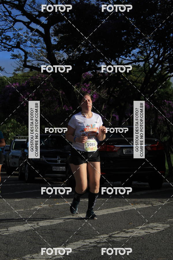 Buy your photos of the eventCARNA RUN SP - 2018 on Fotop