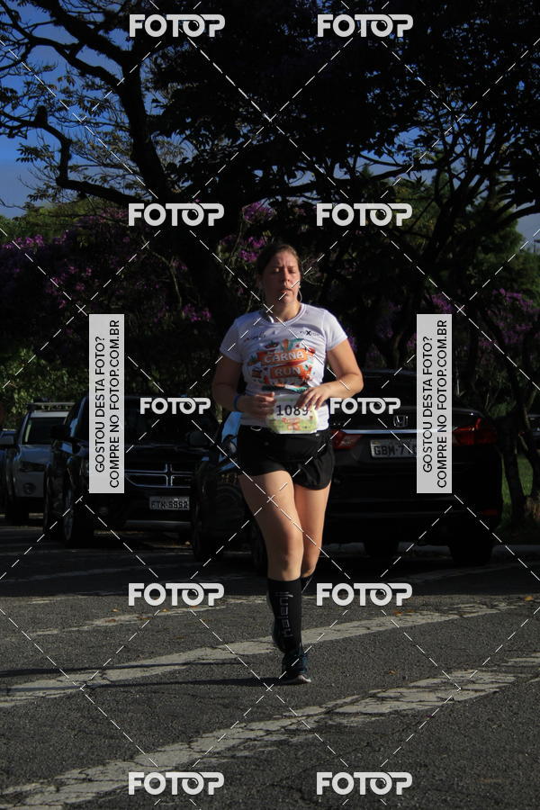 Buy your photos of the eventCARNA RUN SP - 2018 on Fotop