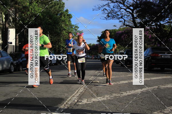Buy your photos of the eventCARNA RUN SP - 2018 on Fotop