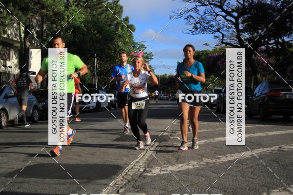 Buy your photos of the eventCARNA RUN SP - 2018 on Fotop