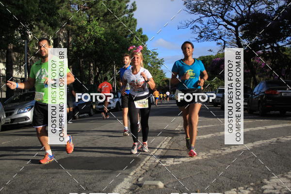 Buy your photos of the eventCARNA RUN SP - 2018 on Fotop