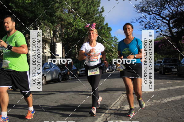 Buy your photos of the eventCARNA RUN SP - 2018 on Fotop