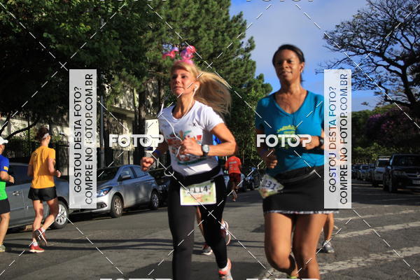 Buy your photos of the eventCARNA RUN SP - 2018 on Fotop