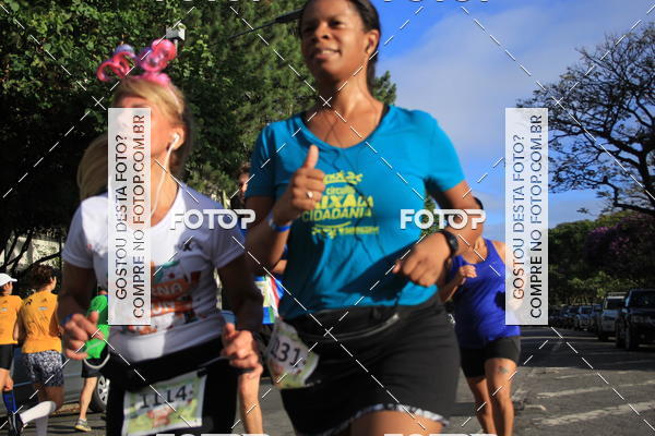 Buy your photos of the eventCARNA RUN SP - 2018 on Fotop