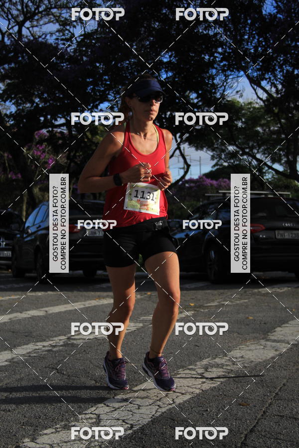 Buy your photos of the eventCARNA RUN SP - 2018 on Fotop