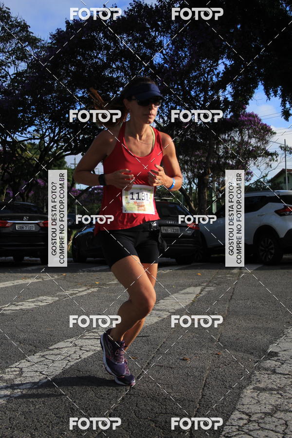 Buy your photos of the eventCARNA RUN SP - 2018 on Fotop