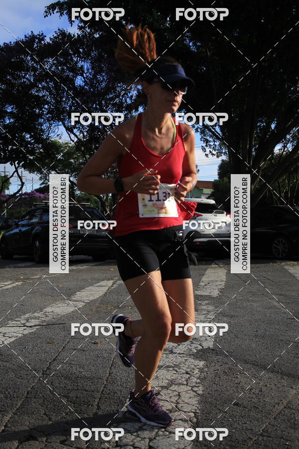 Buy your photos of the eventCARNA RUN SP - 2018 on Fotop