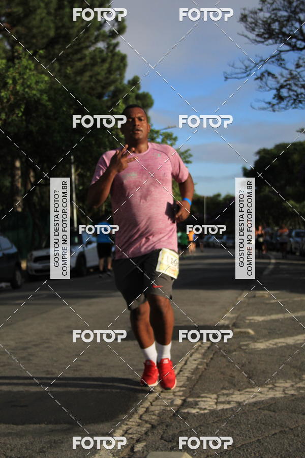 Buy your photos of the eventCARNA RUN SP - 2018 on Fotop