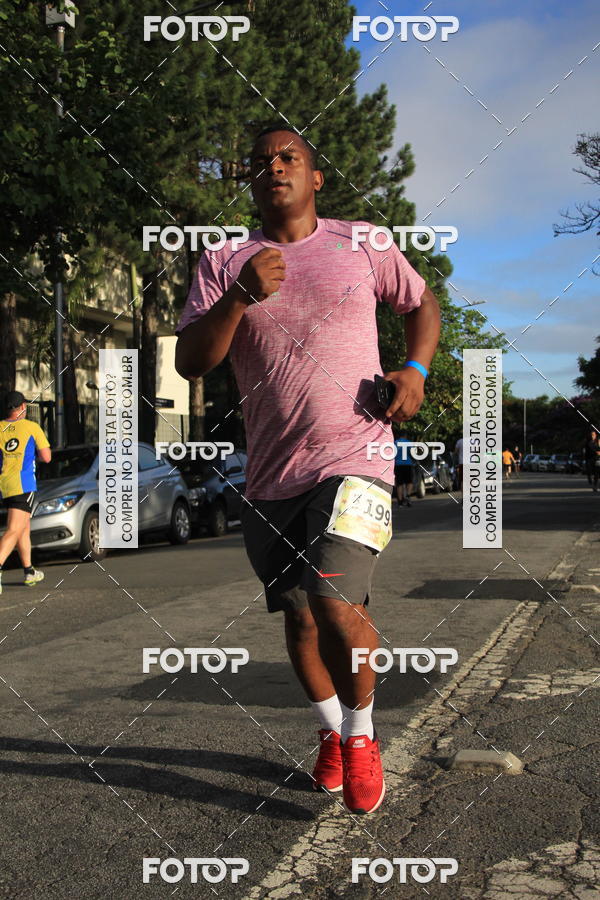 Buy your photos of the eventCARNA RUN SP - 2018 on Fotop