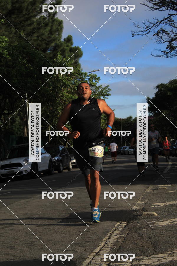 Buy your photos of the eventCARNA RUN SP - 2018 on Fotop