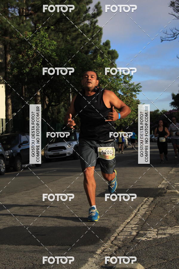 Buy your photos of the eventCARNA RUN SP - 2018 on Fotop