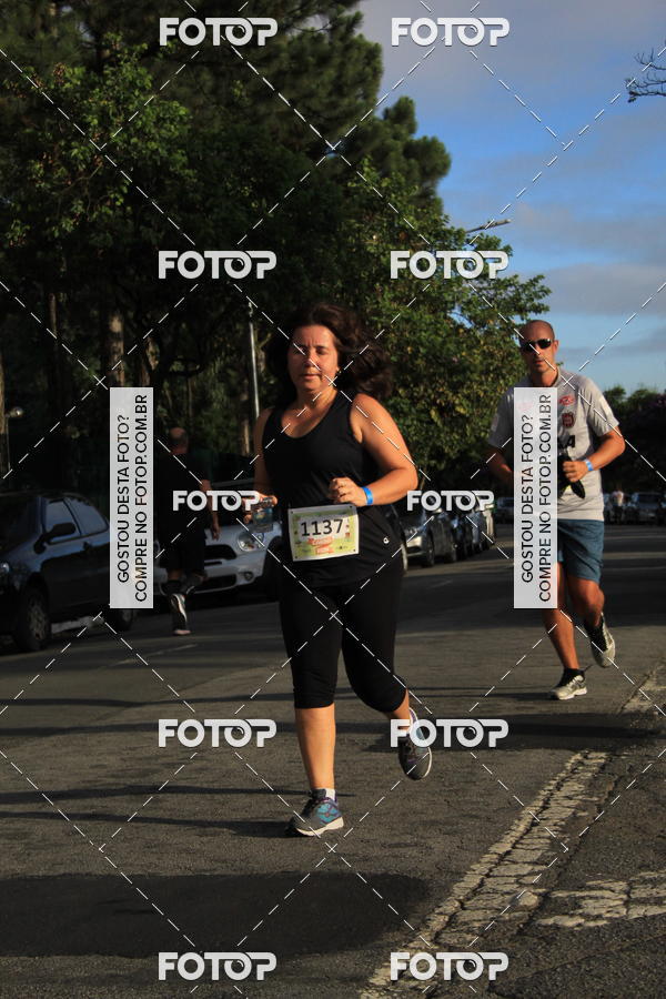 Buy your photos of the eventCARNA RUN SP - 2018 on Fotop