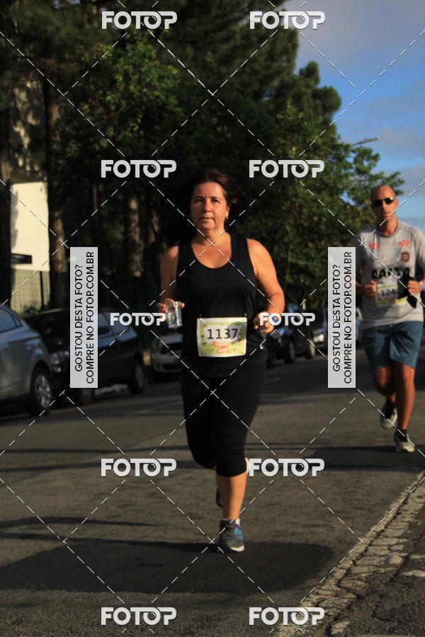 Buy your photos of the eventCARNA RUN SP - 2018 on Fotop