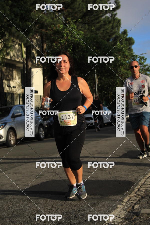 Buy your photos of the eventCARNA RUN SP - 2018 on Fotop