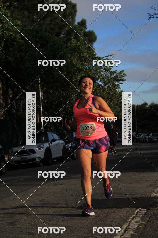 Buy your photos of the eventCARNA RUN SP - 2018 on Fotop