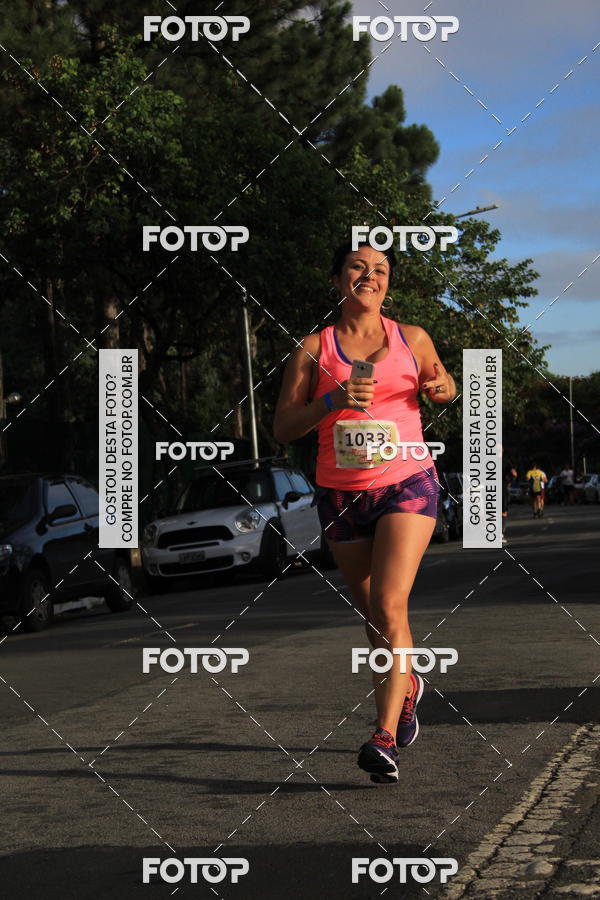 Buy your photos of the eventCARNA RUN SP - 2018 on Fotop