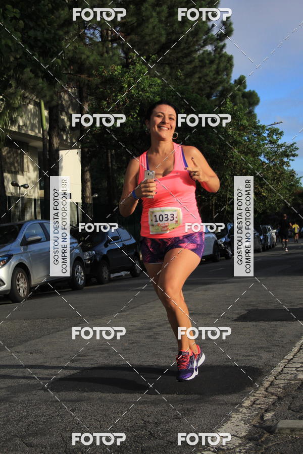 Buy your photos of the eventCARNA RUN SP - 2018 on Fotop