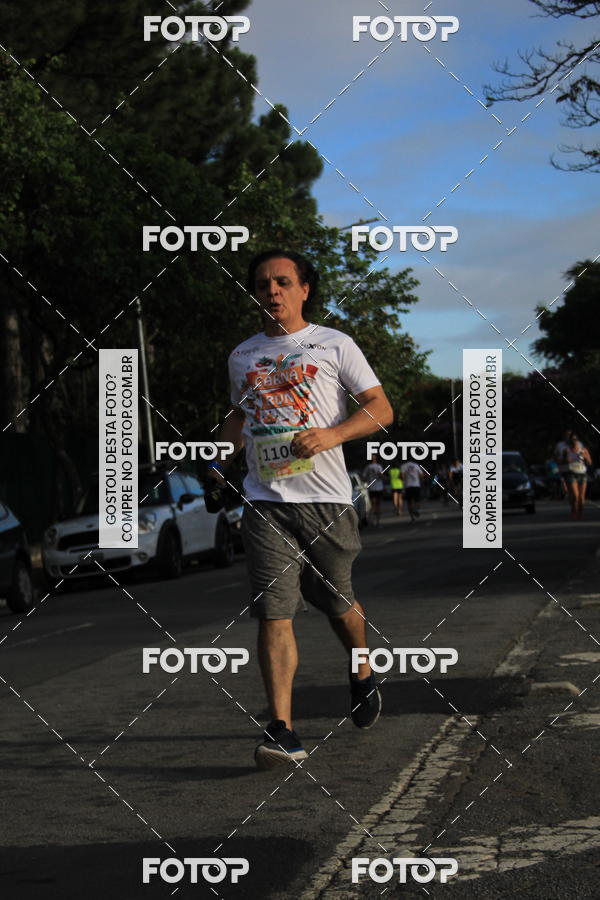 Buy your photos of the eventCARNA RUN SP - 2018 on Fotop