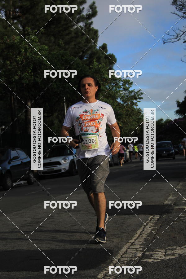 Buy your photos of the eventCARNA RUN SP - 2018 on Fotop
