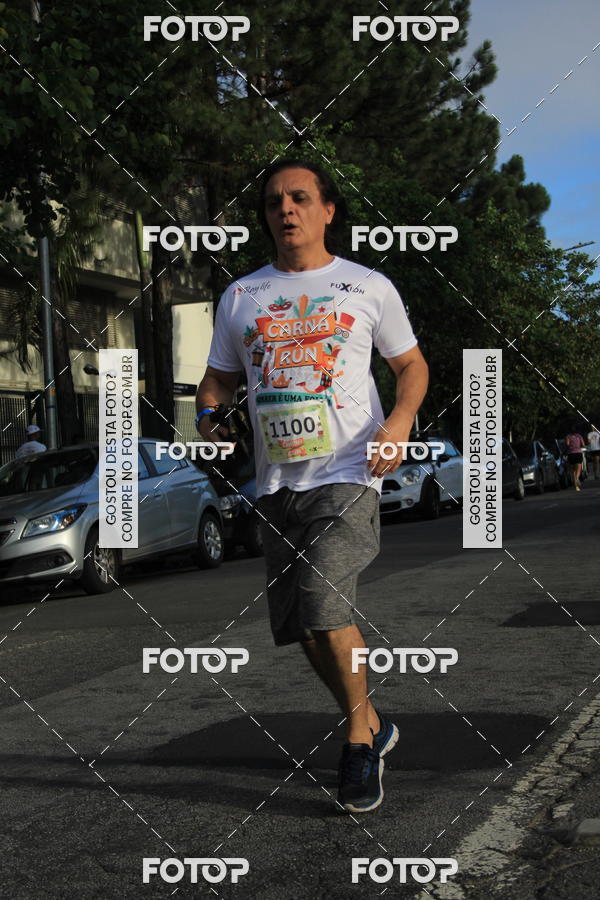 Buy your photos of the eventCARNA RUN SP - 2018 on Fotop