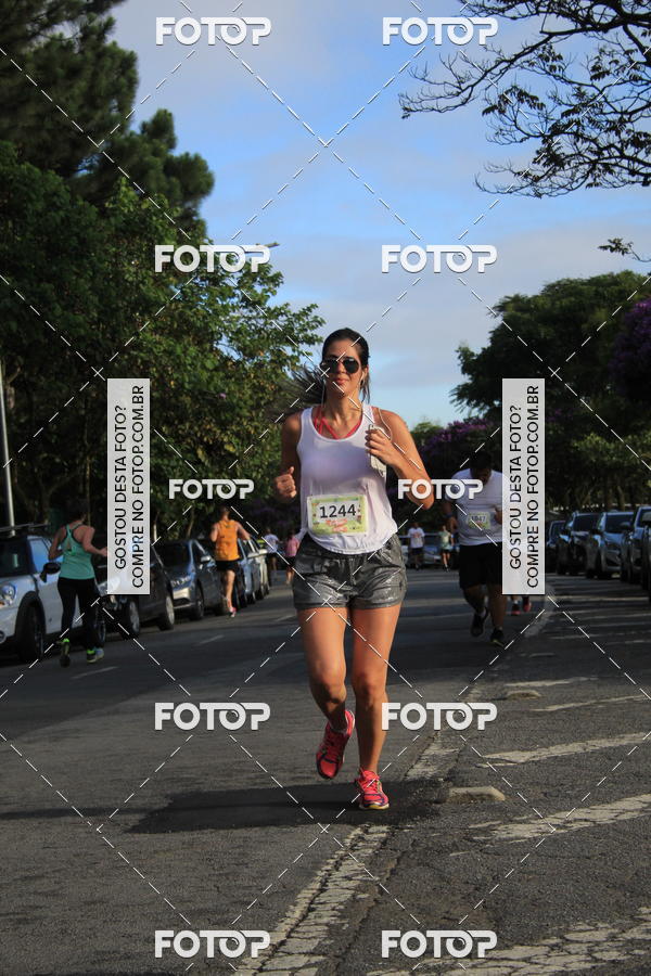 Buy your photos of the eventCARNA RUN SP - 2018 on Fotop