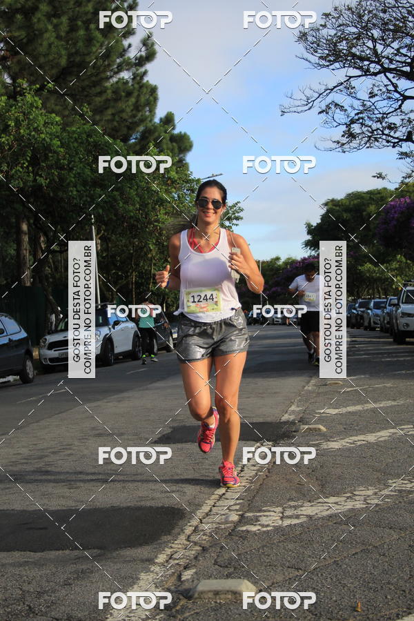 Buy your photos of the eventCARNA RUN SP - 2018 on Fotop