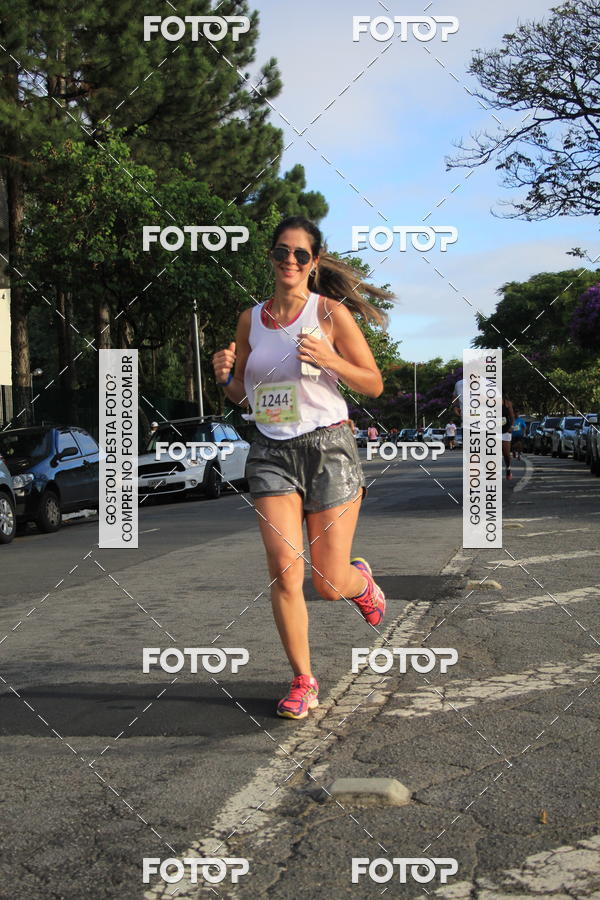Buy your photos of the eventCARNA RUN SP - 2018 on Fotop