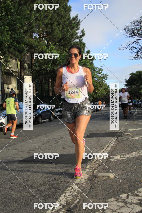 Buy your photos of the eventCARNA RUN SP - 2018 on Fotop
