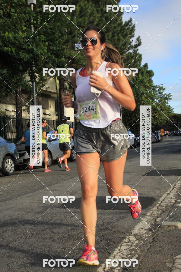 Buy your photos of the eventCARNA RUN SP - 2018 on Fotop