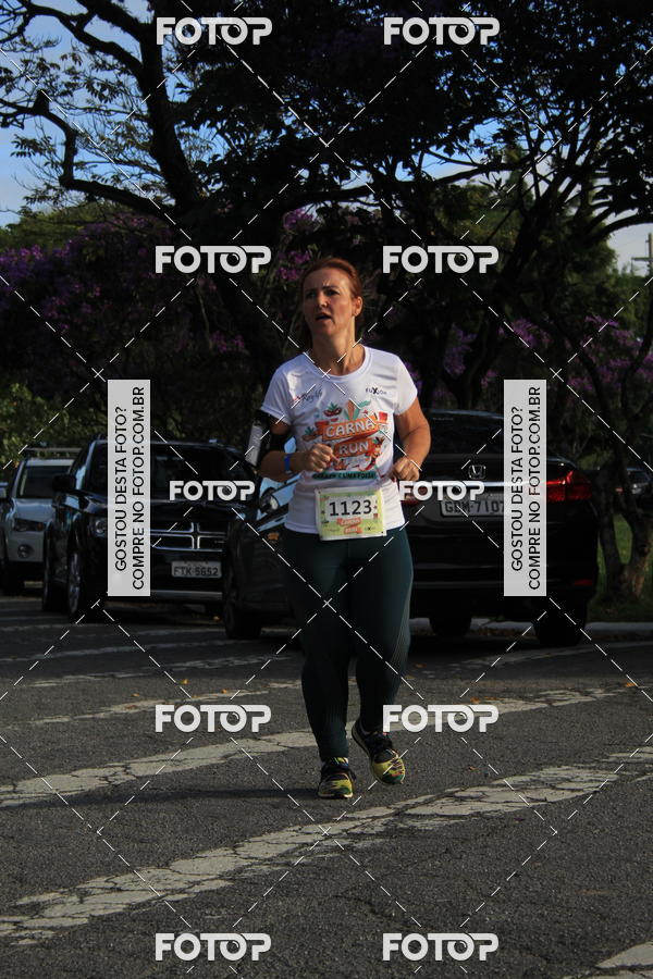 Buy your photos of the eventCARNA RUN SP - 2018 on Fotop