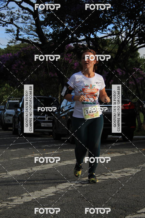 Buy your photos of the eventCARNA RUN SP - 2018 on Fotop