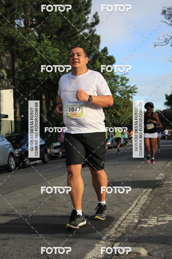 Buy your photos of the eventCARNA RUN SP - 2018 on Fotop