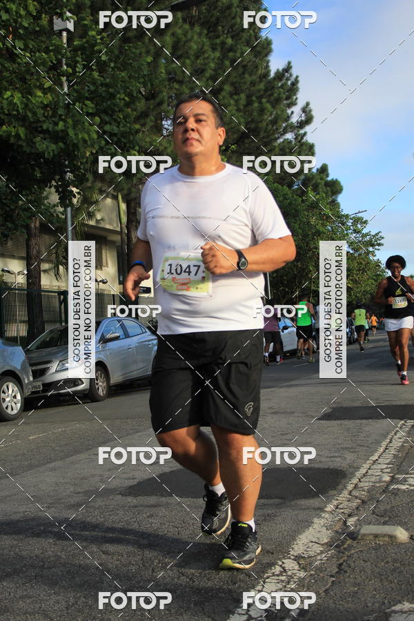 Buy your photos of the eventCARNA RUN SP - 2018 on Fotop