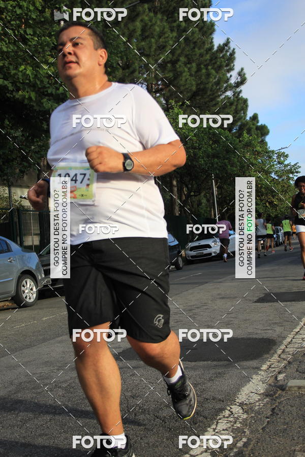 Buy your photos of the eventCARNA RUN SP - 2018 on Fotop