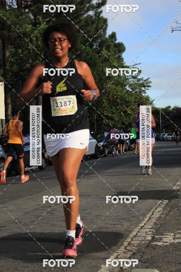 Buy your photos of the eventCARNA RUN SP - 2018 on Fotop