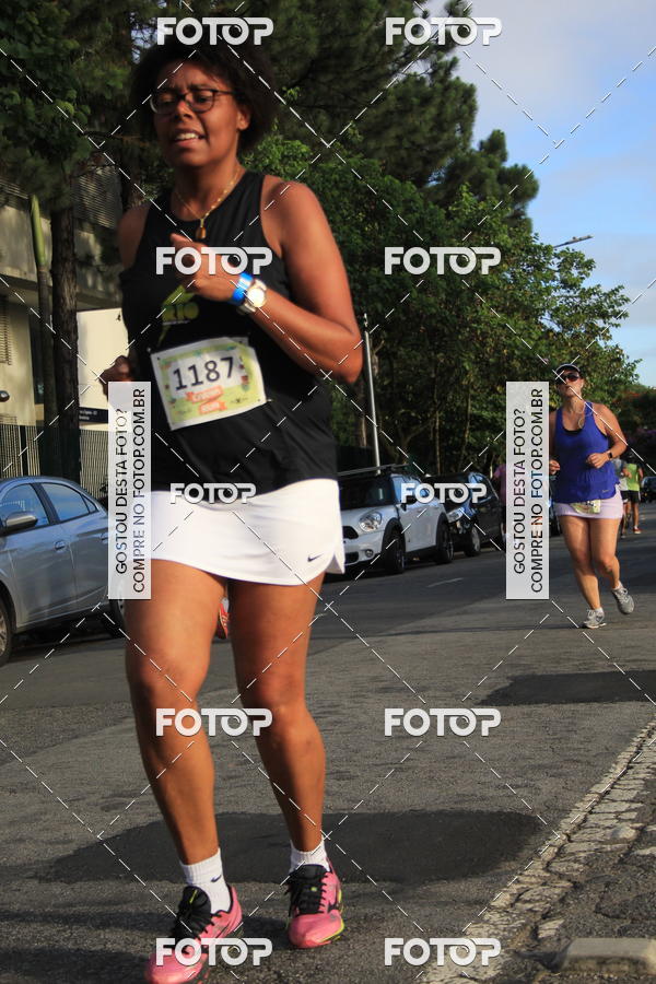 Buy your photos of the eventCARNA RUN SP - 2018 on Fotop
