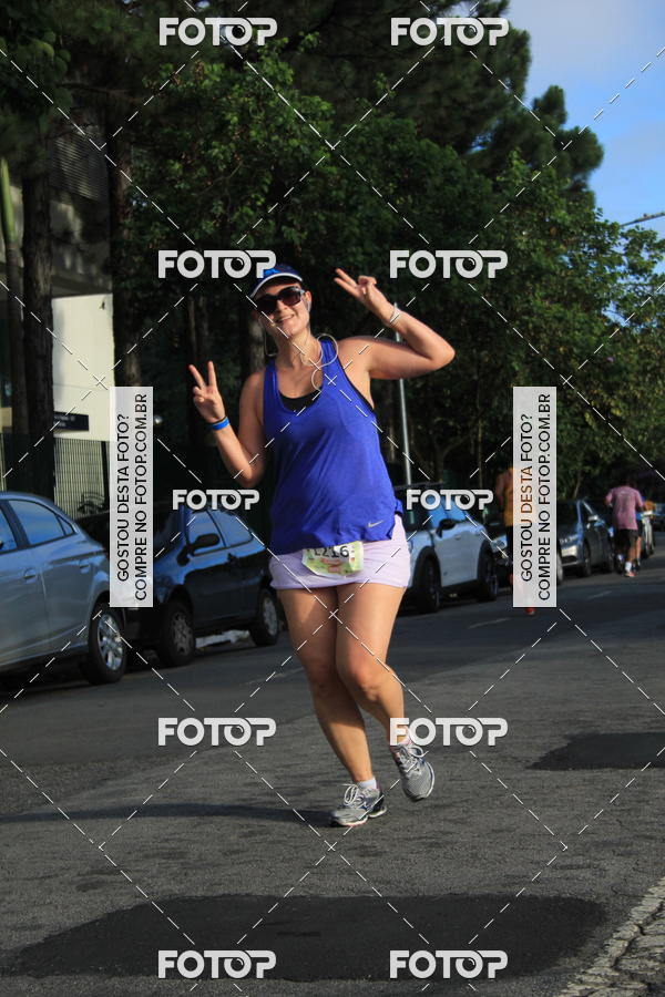 Buy your photos of the eventCARNA RUN SP - 2018 on Fotop