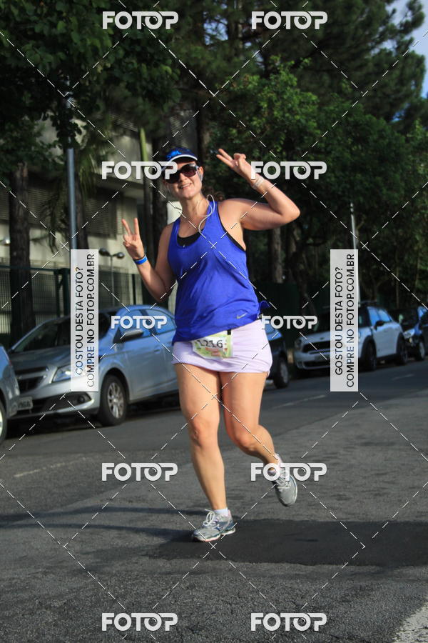 Buy your photos of the eventCARNA RUN SP - 2018 on Fotop