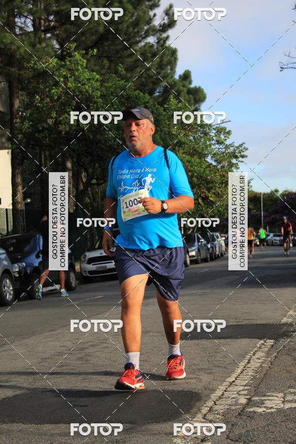 Buy your photos of the eventCARNA RUN SP - 2018 on Fotop