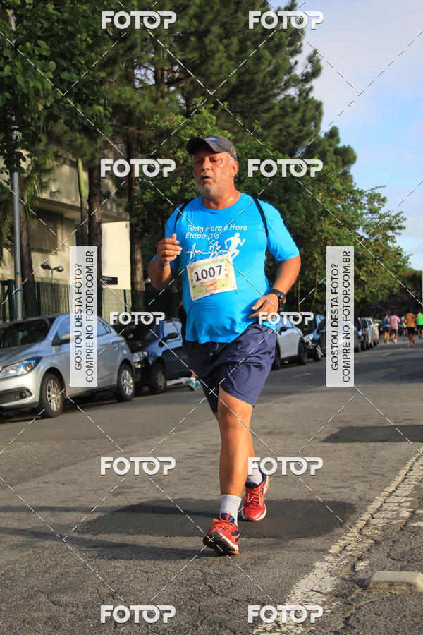 Buy your photos of the eventCARNA RUN SP - 2018 on Fotop
