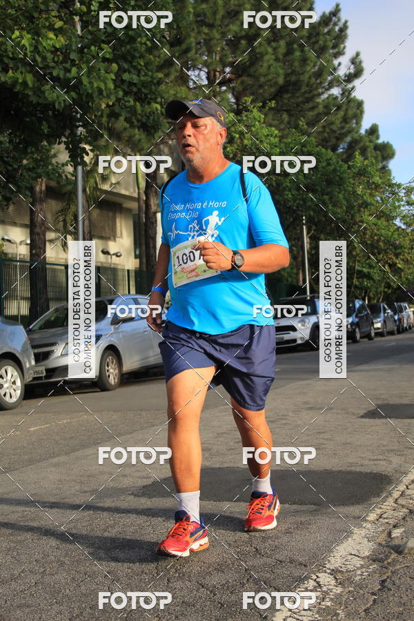 Buy your photos of the eventCARNA RUN SP - 2018 on Fotop