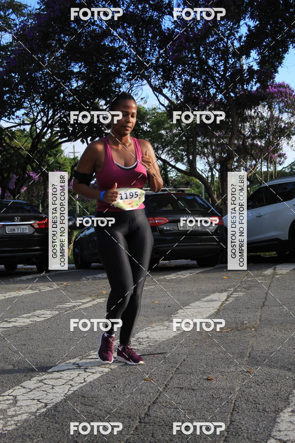 Buy your photos of the eventCARNA RUN SP - 2018 on Fotop