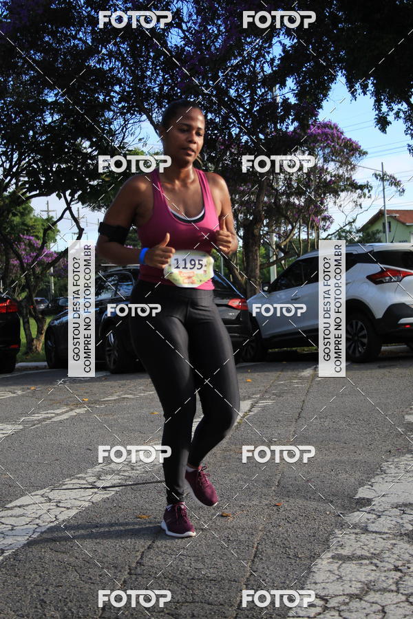 Buy your photos of the eventCARNA RUN SP - 2018 on Fotop