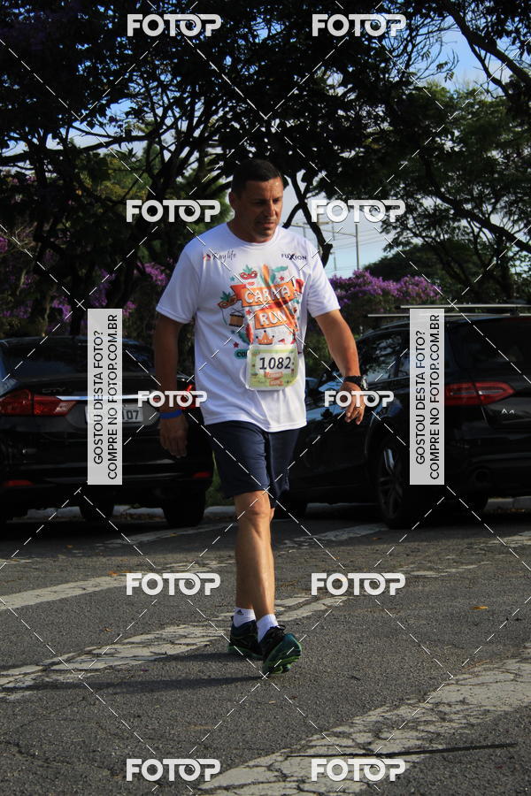 Buy your photos of the eventCARNA RUN SP - 2018 on Fotop