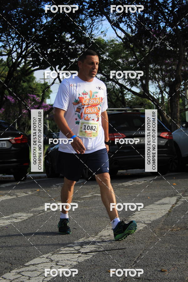 Buy your photos of the eventCARNA RUN SP - 2018 on Fotop