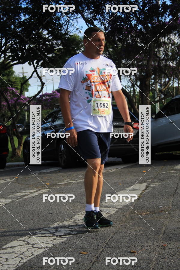 Buy your photos of the eventCARNA RUN SP - 2018 on Fotop