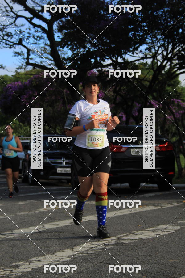 Buy your photos of the eventCARNA RUN SP - 2018 on Fotop