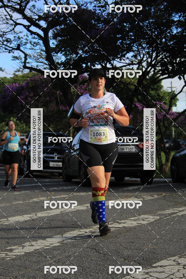 Buy your photos of the eventCARNA RUN SP - 2018 on Fotop