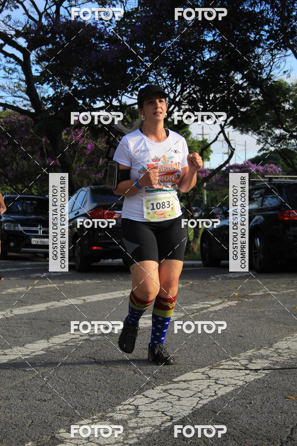 Buy your photos of the eventCARNA RUN SP - 2018 on Fotop