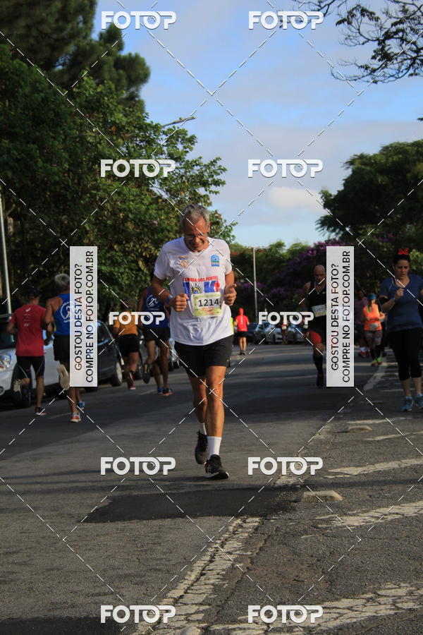 Buy your photos of the eventCARNA RUN SP - 2018 on Fotop
